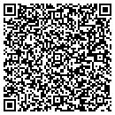 QR code with P & P Enterprises contacts
