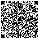 QR code with Cnn Nursing Agency Services contacts
