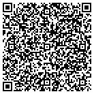 QR code with Southwest Mltary Drv Med Clnic contacts