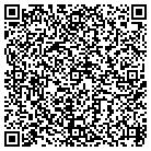 QR code with Chatman Marketing Group contacts