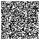 QR code with Wm F Stutts DDS contacts