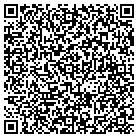 QR code with Froman Technical Services contacts