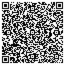 QR code with Beyondigital contacts