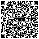 QR code with Math Tutoring By Liz contacts