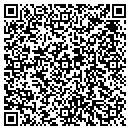 QR code with Almar Jewelers contacts
