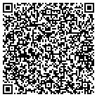 QR code with Bob Carr Custom Design contacts