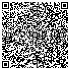 QR code with A T M Sales & Service contacts