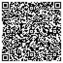 QR code with Vaughan Construction contacts