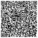 QR code with Central Txas Amblary Dndnscopy contacts