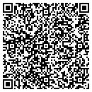 QR code with John C White DDS contacts