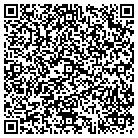 QR code with American Remediation Options contacts
