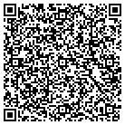 QR code with Lancaster Public Library contacts