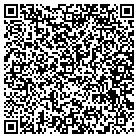 QR code with Mc Carty Brokerage Co contacts