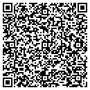 QR code with Ricks Truck Repair contacts