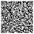 QR code with Marchiandos Interest contacts