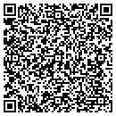 QR code with Lafluer Designs contacts
