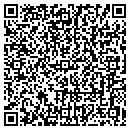 QR code with Violets Antiques contacts