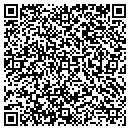 QR code with A A Alcohol Anonymous contacts