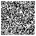 QR code with CMH contacts