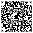 QR code with Yoakum County Commissioners contacts