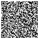 QR code with Larry M Newton contacts
