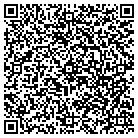 QR code with Jenkins & Assoc Insur Agcy contacts