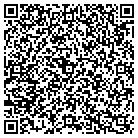 QR code with Southwest Micropublishing Inc contacts
