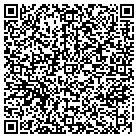 QR code with Omega Provider Health Services contacts