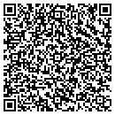 QR code with Cingular Wireless contacts