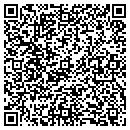 QR code with Mills Jana contacts