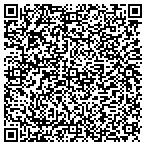 QR code with Austin Eclgical Services Field Off contacts