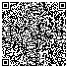 QR code with Copart Salvage Auto Auction contacts
