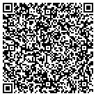 QR code with Russell Mitchell Insurance contacts