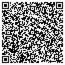 QR code with Brian Zvonecek contacts