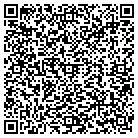 QR code with Midland Camera Shop contacts