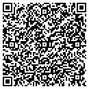 QR code with John L Carlson contacts