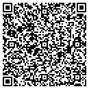 QR code with Carlos Auto contacts