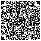 QR code with Beyond Biomedical Service Center contacts