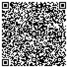 QR code with A S T P Marketing Services contacts