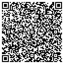 QR code with Taco Bell contacts