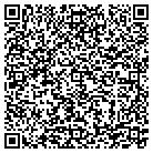 QR code with Rattikin & Rattikin LLP contacts