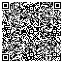 QR code with Ted's Welding Service contacts