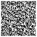 QR code with Damons Towing Service contacts
