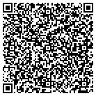 QR code with Better Bartending Schools contacts