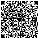 QR code with Midas Auto Service Experts contacts