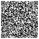 QR code with J 5 Beverage Barn Inc contacts