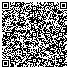 QR code with Forestry Management Resources contacts