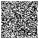 QR code with S L Andis Concrete contacts