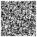 QR code with Disk Software Inc contacts
