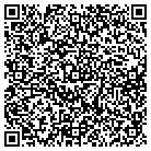 QR code with Professional Data Solutions contacts